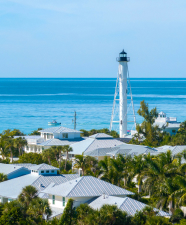 Boca Raton, Florida