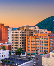 Franklin,Tennessee