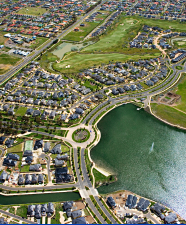 Sugar Land, Texas