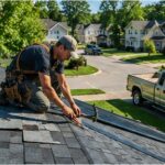 How Local Contractors Can Generate More Qualified Leads