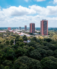 Naperville, Illinois