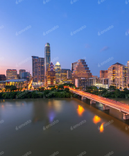 McKinney, Texas