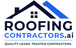 Roof Contractors